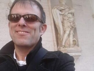Sport e inclusione, il CSI Foligno resta in prima linea