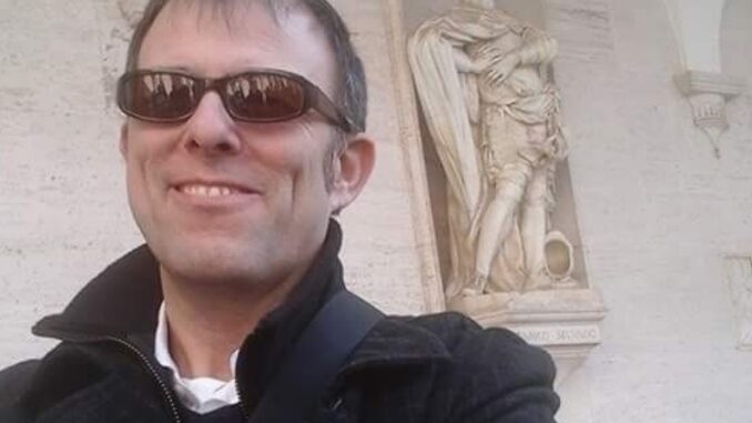 Sport e inclusione, il CSI Foligno resta in prima linea