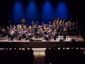 A Foligno e Trevi i concerti degli Amici della Musica