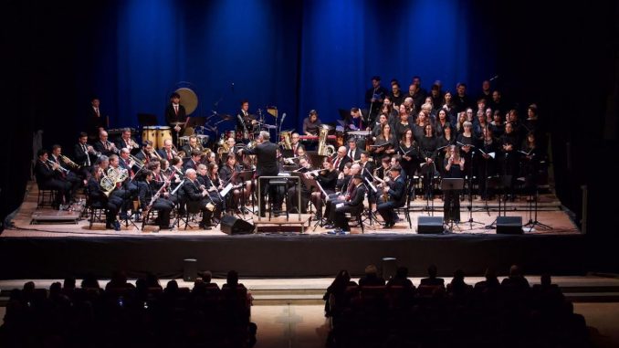 A Foligno e Trevi i concerti degli Amici della Musica