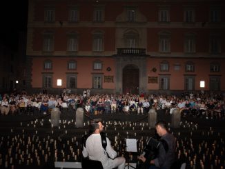 Musica e natura, l’Umbria accende il Green Music 2025