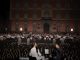 Musica e natura, l’Umbria accende il Green Music 2025