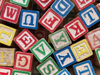 “Lubì, giochi a corte” per ragazzi a Palazzo Trinci