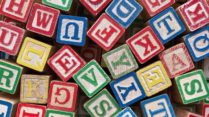 “Lubì, giochi a corte” per ragazzi a Palazzo Trinci