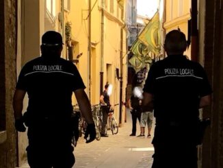 Cisl FP Umbria: “Tutela ai dipendenti, non polemica”
