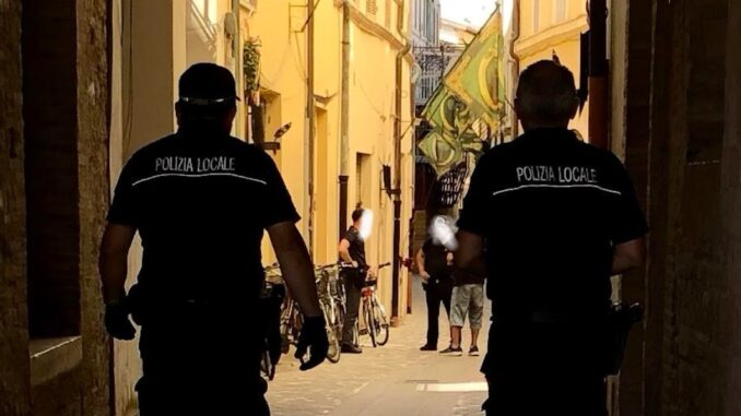 Cisl FP Umbria: “Tutela ai dipendenti, non polemica”