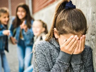Bambina di 11 anni aggredita a Foligno da baby bulli