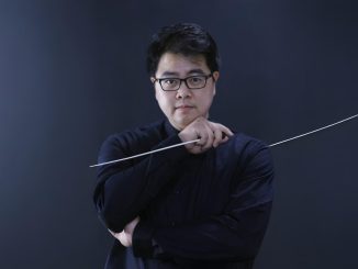 Trevi accende la lirica con Rigoletto al Festival Cesi