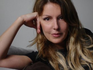 Giovani voci in scena al concerto finale con Cinzia Forte
