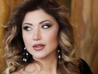 Concerto finale Masterclass di canto lirico a Foligno