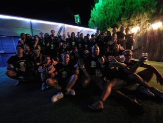 Ottava edizione per la Festa della Pecora a Sant’Eraclio