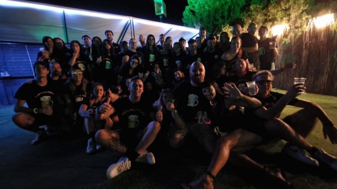 Ottava edizione per la Festa della Pecora a Sant’Eraclio