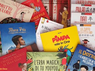 Premio Fulgineamente, incontri per bambini a Foligno