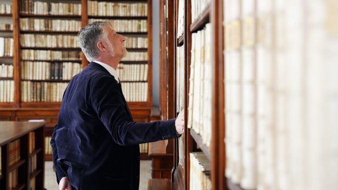 MiC, Capitale dell’Arte 2027: la scelta a ottobre