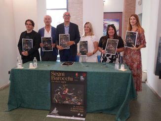 Segni Barocchi 2025, otto giorni tra sogno e teatro