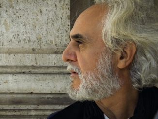 Segni Barocchi XLVI edizione torna a Foligno con “La vita è sogno”