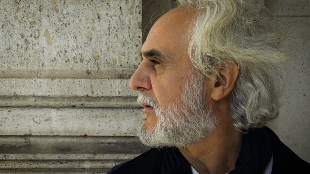 Segni Barocchi XLVI edizione torna a Foligno con “La vita è sogno”