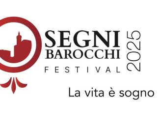 Don Chisciotte in scena a Palazzo Trinci con Popolizio