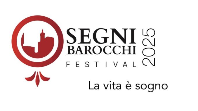 Don Chisciotte in scena a Palazzo Trinci con Popolizio