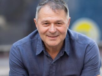 Arriva a Foligno il nuovo sportello mobile del cittadino