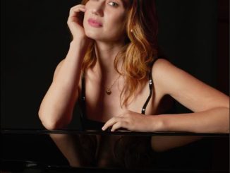 Capolavori di Vivaldi in scena al Festival Federico Cesi