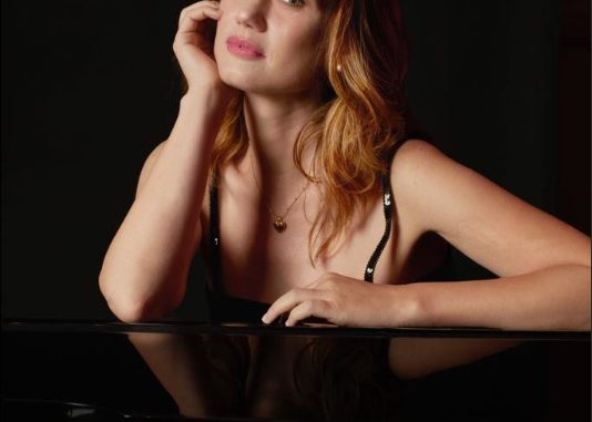 Capolavori di Vivaldi in scena al Festival Federico Cesi