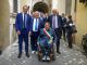 Lollobrigida celebra l’identità culinaria a Foligno