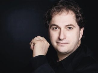 La Sagra Musicale Umbra approda a Foligno