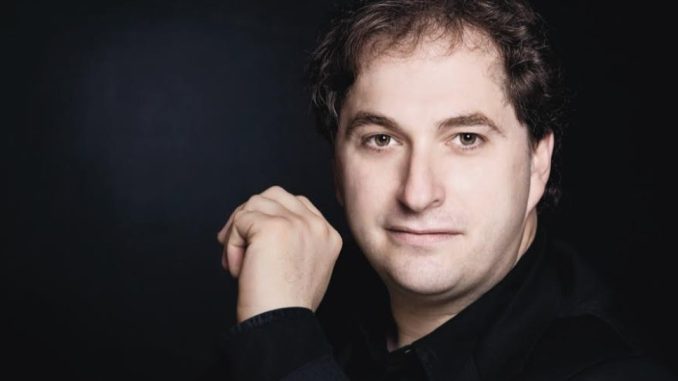 La Sagra Musicale Umbra approda a Foligno