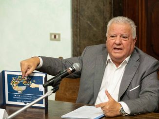 Foligno celebra i sapori con la 26ª edizione dei Primi