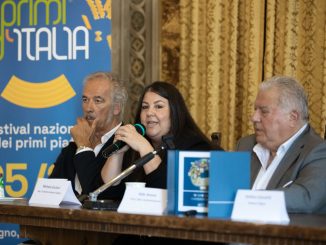 Foligno si prepara alla 26ª edizione de I Primi d’Italia