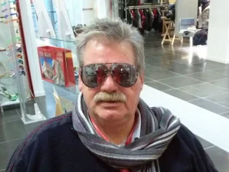 Cordoglio per la scomparsa di Massimo Catarinucci