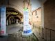 Gli Chef protagonisti dei Primi d’Italia a Foligno