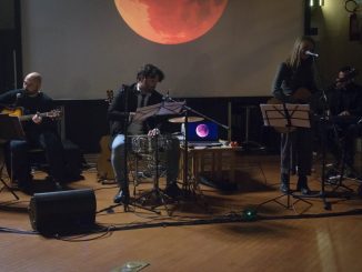 Due serate musicali chiudono l’estate culturale trevana