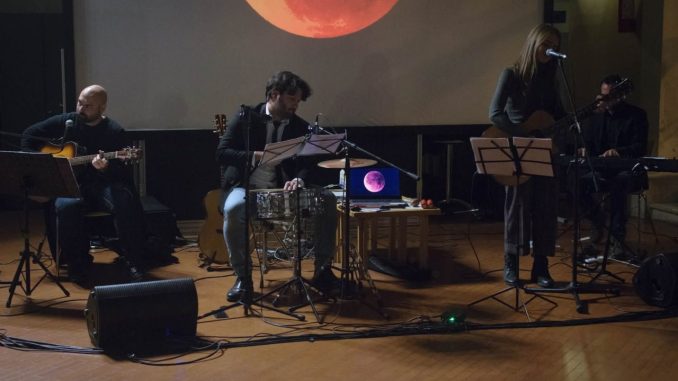 Due serate musicali chiudono l’estate culturale trevana