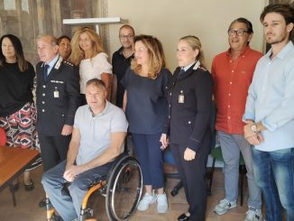 Fiera di Santo Manno, le bancarelle tornano in centro
