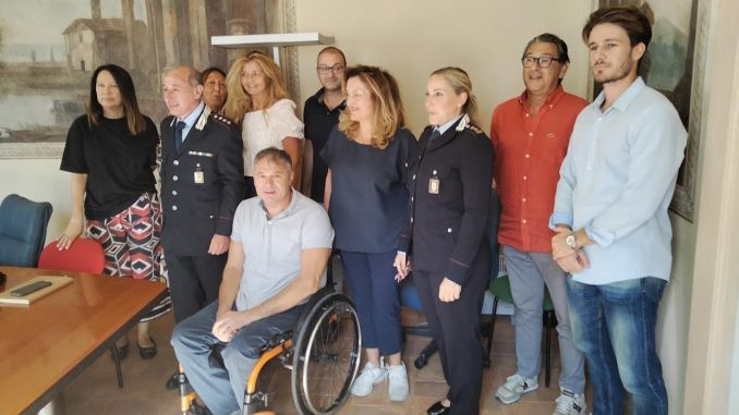 Fiera di Santo Manno, le bancarelle tornano in centro