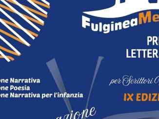 Premio FulgineaMente 2025, svelati i finalisti umbri