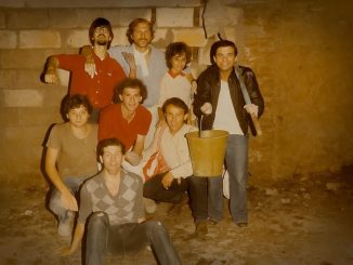 La Quintana tra scherzi memorabili e rivalità che uniscono la città