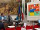 Ottobre Trevano 2025 a Trevi: inizia la 43ª edizione