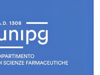 Nasce a Foligno un nuovo corso universitario sulla salute