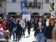 Primi d'Italia 2025 a Foligno: oltre 80mila presenze in città