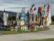 One Sky One World a Foligno celebra pace e amicizia globale