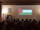 Mobilitazione umbra per la Palestina unisce istituzioni