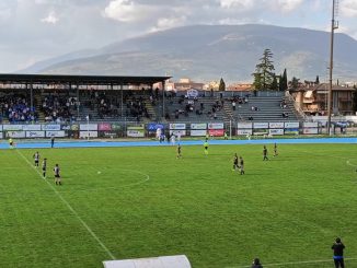 Divieto vendita biglietti ai residenti Siena per Foligno – Poggibonsi