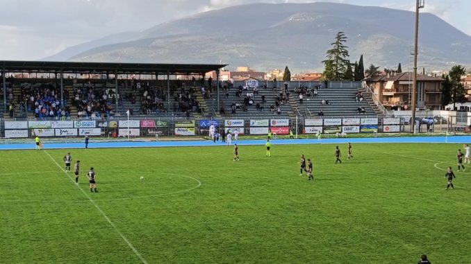 Divieto vendita biglietti ai residenti Siena per Foligno – Poggibonsi Divieto vendita biglietti ai residenti Siena per Foligno – Poggibonsi