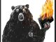 Restiamo Umani a Foligno Libri sabato 4 e domenica 5 ottobre
