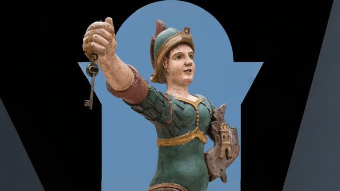 Ottobre Trevano 2025 a Trevi, tra storia, sapori e spettacoli vivi