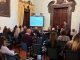 Foligno e Spoleto finaliste per Capitale Italiana Contemporanea