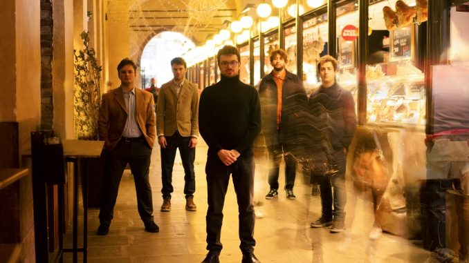Young Jazz torna a Foligno con musica e sperimentazione sociale